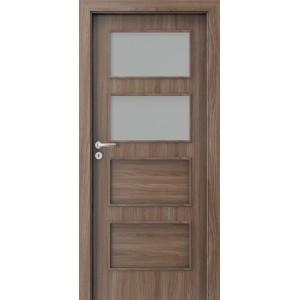 Porta FIT H2 Orech Verona 2 